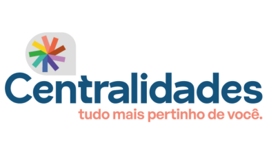 Alípio de Melo recebe 1º Encontro Participativo do Programa Centralidades