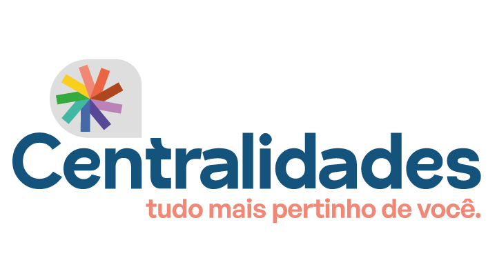 Alípio de Melo recebe 1º Encontro Participativo do Programa Centralidades