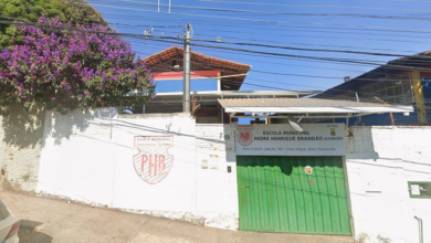 Atendimento Educacional Especializado garante inclusão em toda a rede municipal