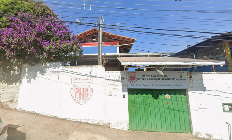 Atendimento Educacional Especializado garante inclusão em toda a rede municipal