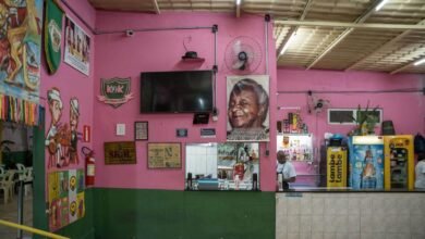 “Bares com Alma” farão apresentação especial aos clientes na semana que vem