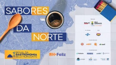 Bienal da Gastronomia destaca os sabores da região Norte de BH