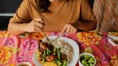 Cidades Criativas da Gastronomia promovem intercâmbio na Bienal