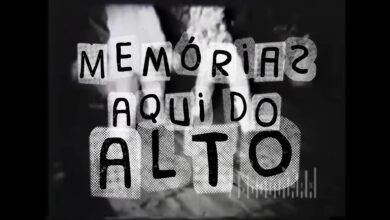 Cine Santa Tereza exibe documentário sobre samba de Belo Horizonte