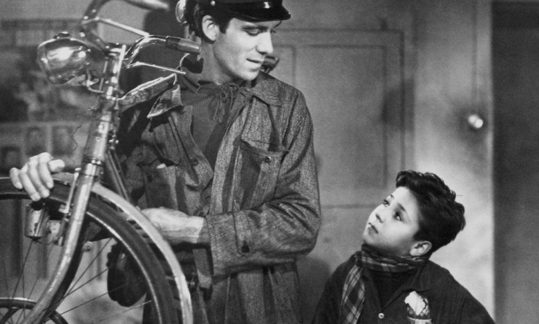 Cine Santa Tereza recebe 20ª edição do Festival de Cinema Italiano no Brasil