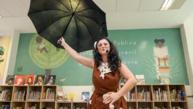 Circuito Municipal de Cultura abre novo cadastramento de propostas artísticas