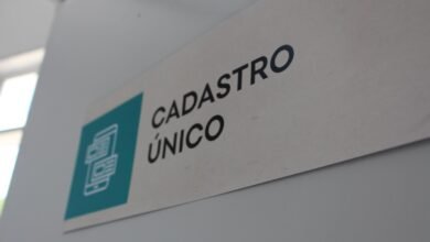 Dia D de atualização do CadÚnico terá 100 profissionais no atendimento às famílias