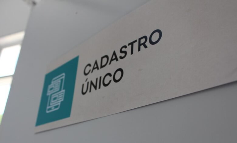 Dia D de atualização do CadÚnico terá 100 profissionais no atendimento às famílias