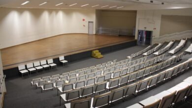 Documentário “Holocausto Brasileiro” é o destaque da semana no CRJ