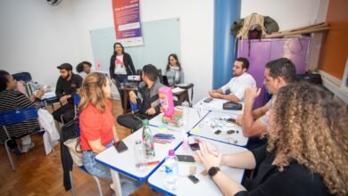 Escolas municipais são premiadas por formação de professores em ciência, tecnologia e inovação