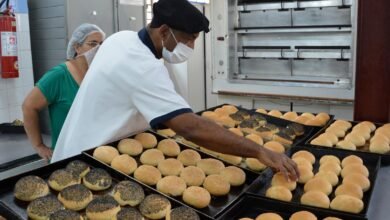 Inscrições abertas para as últimas turmas das Trilhas da Gastronomia em 2025