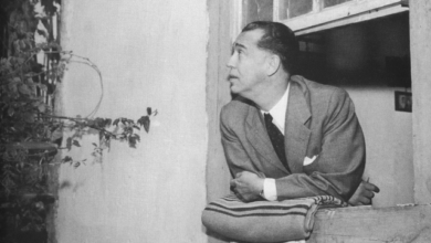 Nova exposição do Museu Casa Kubitschek revela o lado mais pessoal de JK