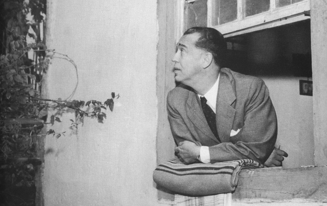 Nova exposição do Museu Casa Kubitschek revela o lado mais pessoal de JK