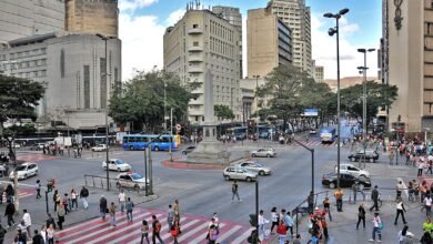 PBH abre consulta pública sobre requalificação do Centro e bairros vizinhos