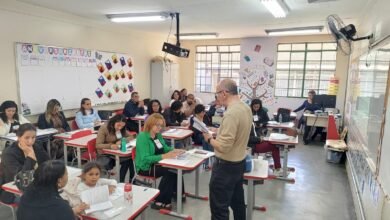 PBH dá sequência às Pré-Conferências de Educação neste sábado (4)