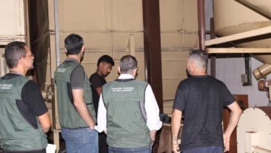 PBH esclarece dúvidas sobre emissão de alvarás ambientais
