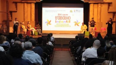 PBH lança canal de denúncias em Seminário sobre erradicação do trabalho infantil