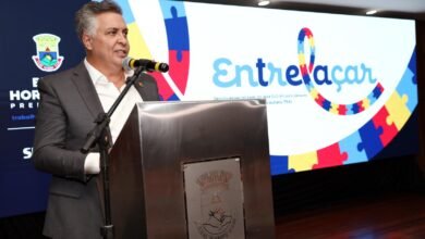 PBH lança programa Entrelaçar, voltado a pessoas com Transtorno do Espectro Autista