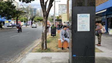 PBH participa de debate sobre efeitos das mudanças climáticas na saúde