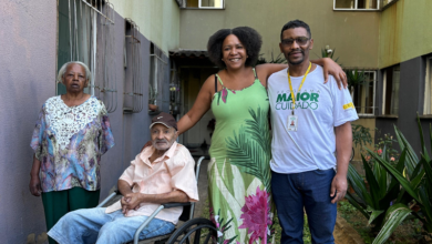 Política Municipal de Cuidados avança com encontros promovidos pela PBH