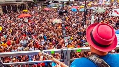 Prazo para entrega das propostas de patrocínio do Carnaval é prorrogado
