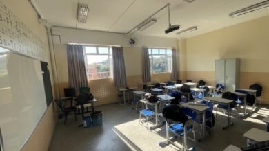 Prazo para renovação da matrícula na Rede Municipal termina nesta sexta-feira (31)