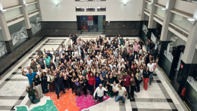 Prefeitura de BH celebra 127 anos da Fiscalização com homenagem a servidores