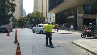 Prefeitura de BH fará operação de trânsito nos locais do Concurso Público Unificado