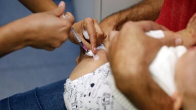 Prefeitura de BH inicia Campanha de Multivacinação nesta segunda-feira (6)