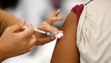 Prefeitura de Belo Horizonte alerta sobre a importância da vacina contra HPV