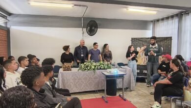 Programa de Qualificação, Emprego e Renda da PBH forma novos jovens e reforça inclusão