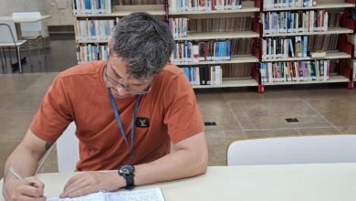 Projeto da Biblioteca Pública Infantil e Juvenil de BH incentiva a produção literária
