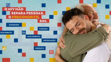 Ações de conscientização da PBH marcam o Dia Mundial de Luta contra a Aids