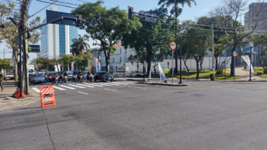 Acordo entre a PBH e aplicativo de transporte vai reforçar ações de segurança no trânsito