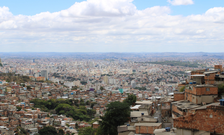 Ambiente em Foco Virtual promove palestra sobre justiça climática nesta terça (18);