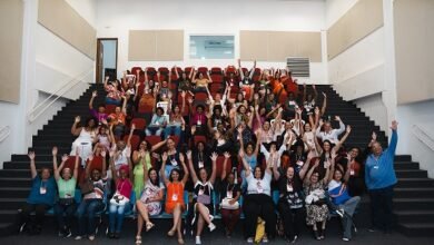 Com apoio da PBH, mais uma turma do Empreenda como Uma Mulher é formada