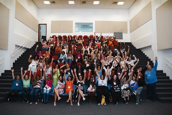 Com apoio da PBH, mais uma turma do Empreenda como Uma Mulher é formada