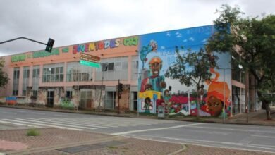 Com atividades gratuitas, Semana de Design é destaque da programação do CRJ