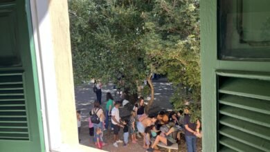 Comunidade do Castelo terá atividades bilíngues e sustentáveis do CEA Propam