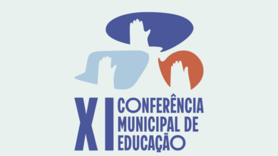 Conferência Municipal de Educação será aberta nesta sexta-feira (7)