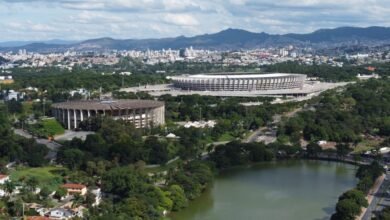 Confira o funcionamento da PBH em 20 de novembro, dia da Consciência Negra