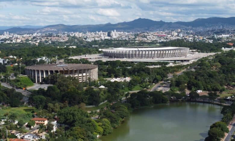 Confira o funcionamento da PBH em 20 de novembro, dia da Consciência Negra