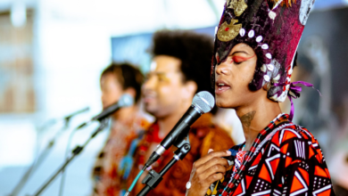 Construção coletiva de políticas para a Cultura será debatida na 2ª Teia Municipal