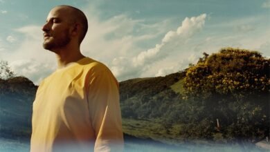 Davi Fonseca convida Rafael Martini e Juliana Perdigão no Música de Domingo