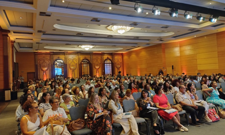 Eleição de conselheiros fecha a XI Conferência Municipal de Educação neste sábado (8)
