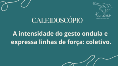 Espetáculo no Teatro Francisco Nunes celebra a diversidade dos corpos femininos