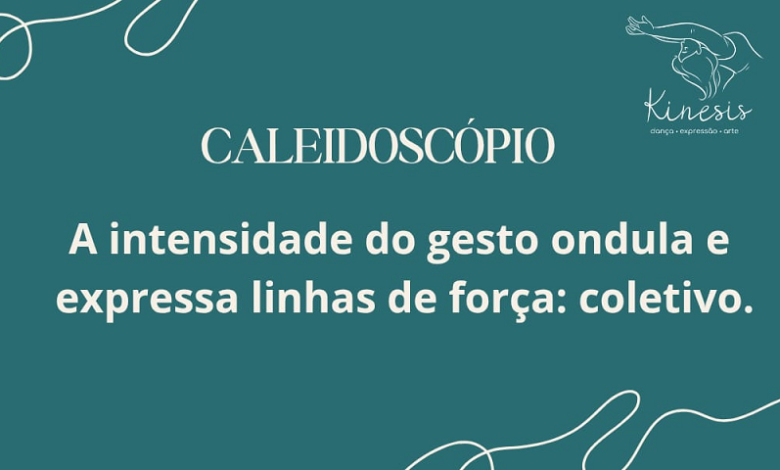 Espetáculo no Teatro Francisco Nunes celebra a diversidade dos corpos femininos