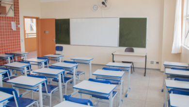 Eventos nas ruas e em propriedades privadas terão autorização restrita nos dias de Enem