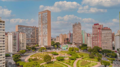 Feira da Economia Solidária será promovida pela primeira vez no Edifício JK