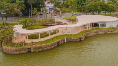 Inscrições abertas para entidades interessadas em compor o Conselho Municipal de Turismo